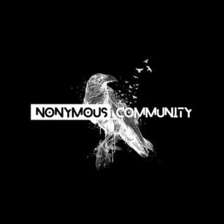 Profile image of Nonymous on Telegram