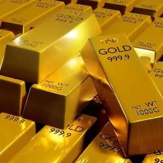 Profile image of سعر الذهب اليوم في مصر on Telegram
