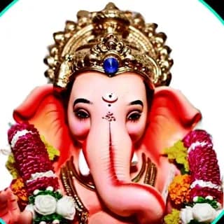 Profilbild von Ganpati (WhatsAp status video ) auf Telegram