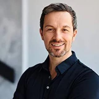 Profilbild von MARC FRIEDRICH ꙳ auf Telegram