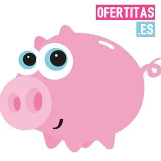 Imagen de perfil de Ofertitas en Telegram