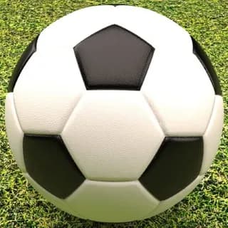 Immagine del profilo di Calcio Streaming italiano su Telegram