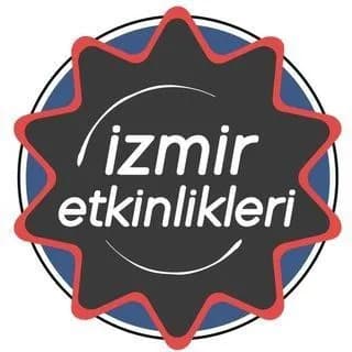 Profile image of İzmir Etkinlik Official on Telegram