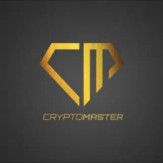 Profile image of CryptoMaster on Telegram