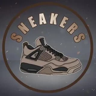 Immagine del profilo di DK brand factory _ Nike _Adidas_ YEezy_ Jordan _ Louis Vuitton _ Gucci supply chain su Telegram