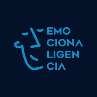 Profile image of Emocionaligencia on Telegram