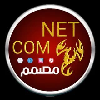Profile image of زياده اشتركات _يوتيوب_تيك توك_انستجرام on Telegram