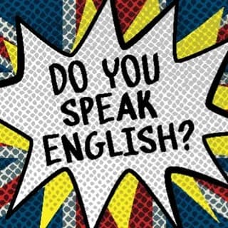 Profile image of English Practical Channel on Telegram