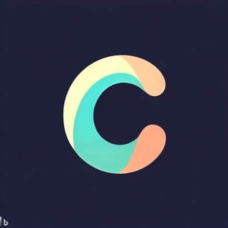 Compañero Open Source QA Test