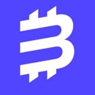 AceChange Crypto Swap