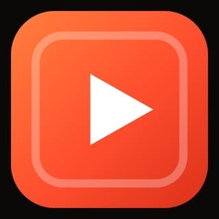 Vidmoat