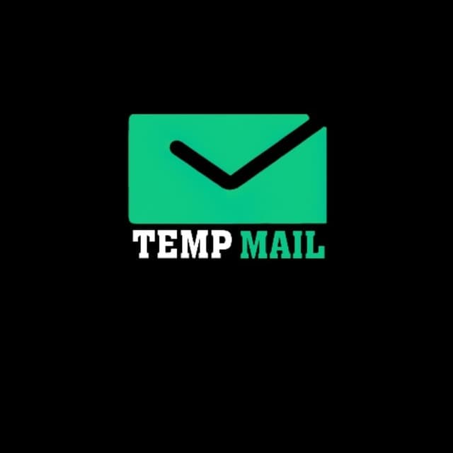 Temp Mail