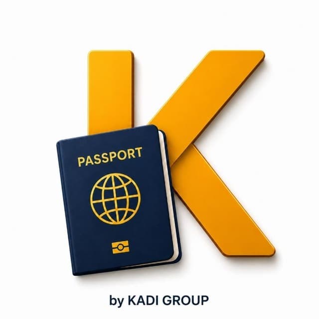 KADI — поиск слотов ДП «Документ»