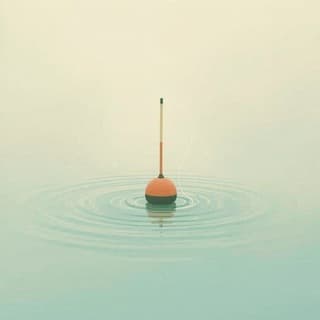 RiverKing