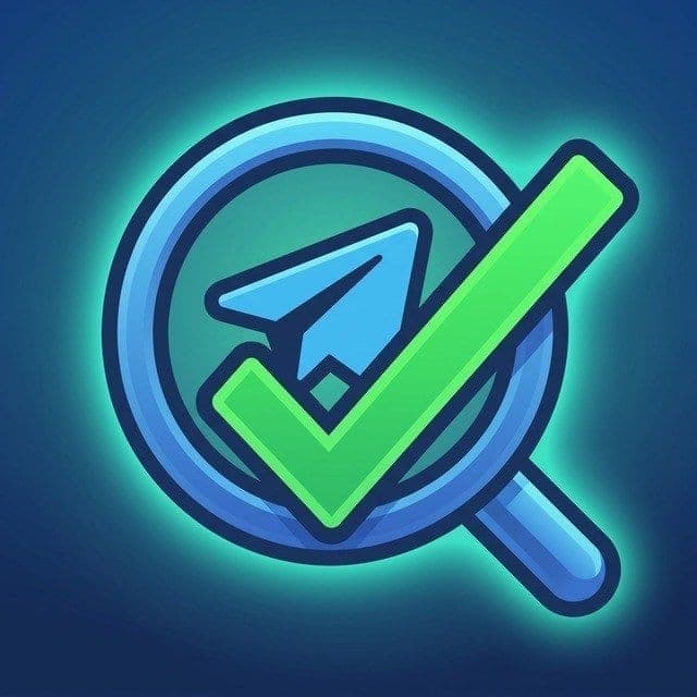 Get Chat ID | Telegram Group & Channel ID