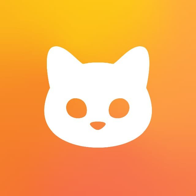 Lunariq