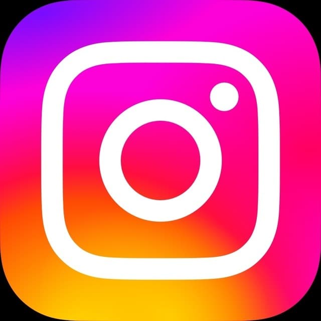 Instagram Get Hidden Friends