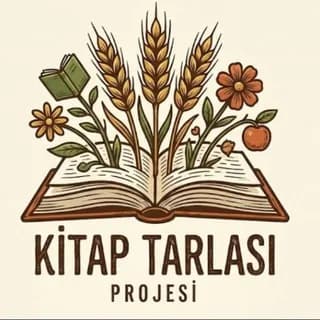 Kitap Tarlası