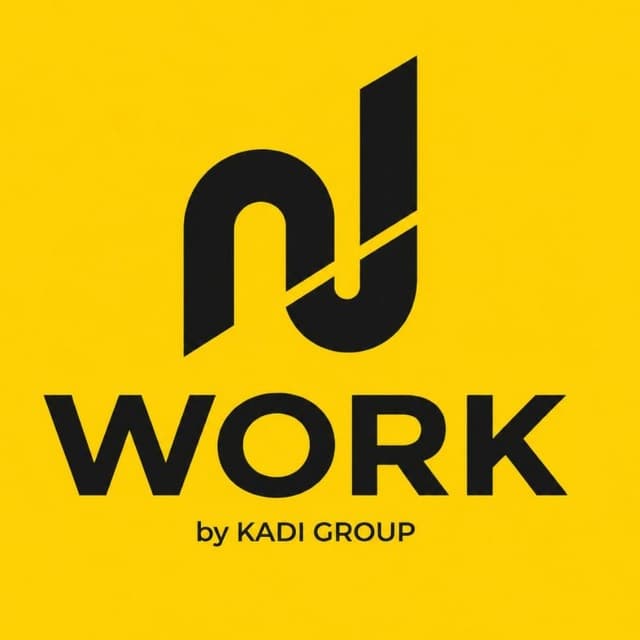 Profile image of Работа в Нидерландах | Вакансии on Telegram