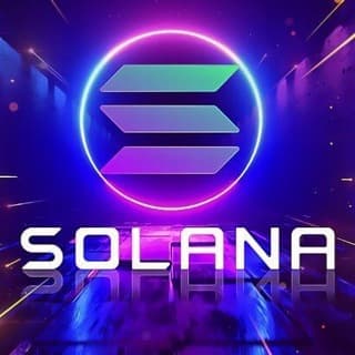 Profilbild von SOLANA PRO SIGNALS auf Telegram