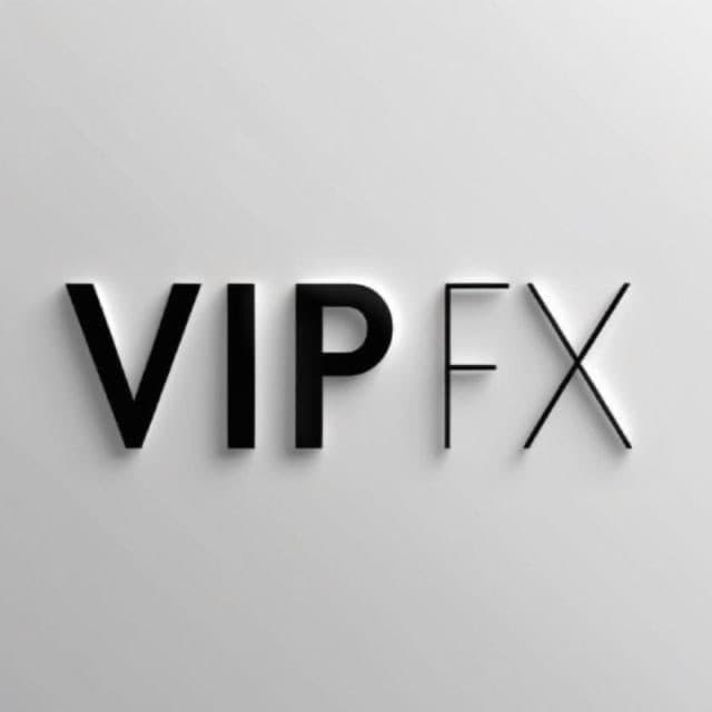 Profile image of توصيات الفوركس والذهب | Forex Signals on Telegram