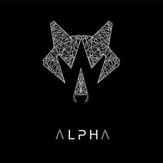 Profile image of MintMintr Alphaš„ on Telegram