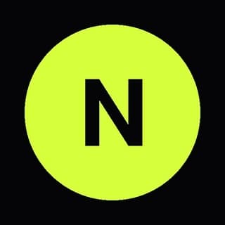 Profile image of NOX — Revente de formations on Telegram
