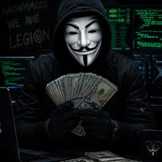 Profile image of Money_Maker Real2025 πππ on Telegram
