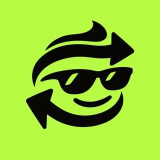 Imagen de perfil de MemeSwap en Telegram
