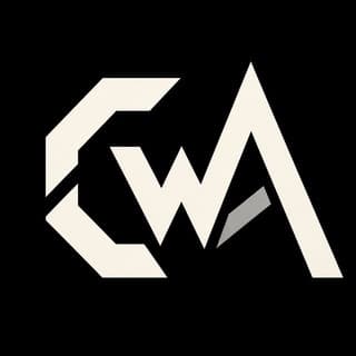 Profile image of Crypto World Arena on Telegram