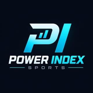 Profilbild von Power Index Sports- Free Plays auf Telegram