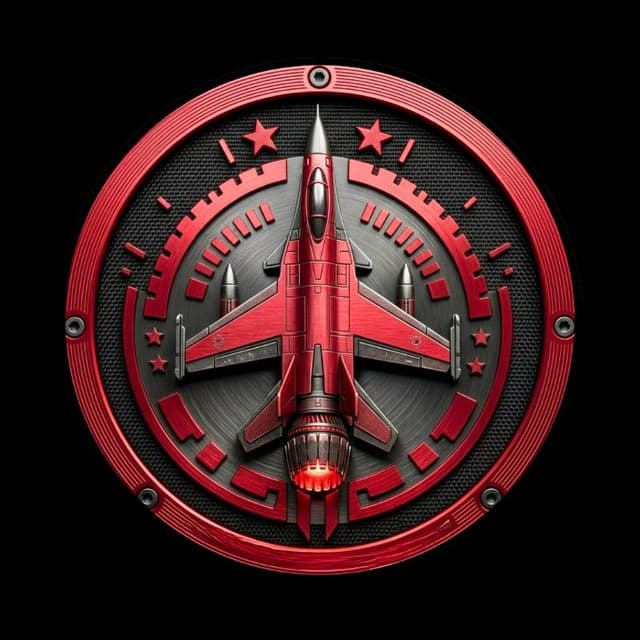 Profile image of POLITICS | FINANCE | WAR | GEOPOLITICS | NEWS on Telegram
