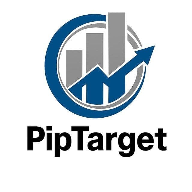 Profile image of PipTarget-Forex Signals on Telegram
