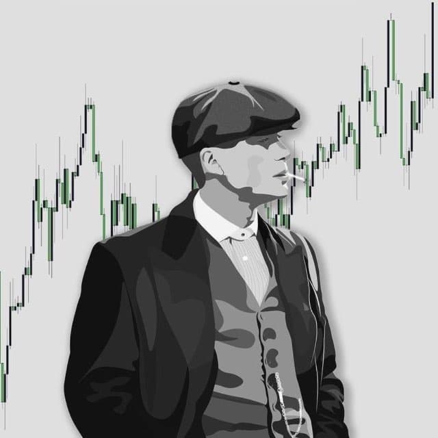 Profile image of the doc calls π« on Telegram
