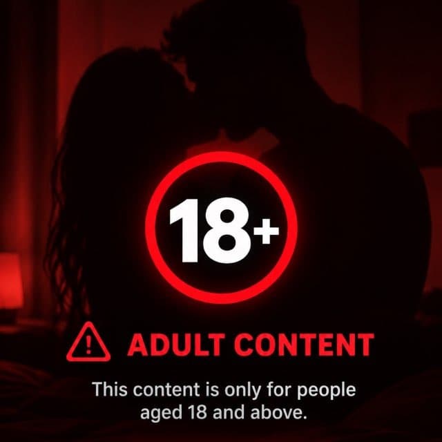 Profile image of 🤤HOME OF LEAKS🍑🍌 on Telegram