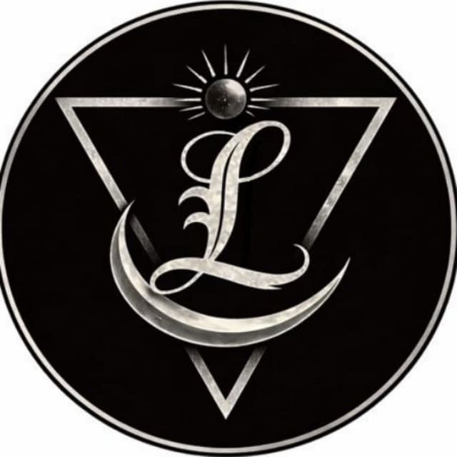 Immagine del profilo di Il Blog di Lujanta su Telegram