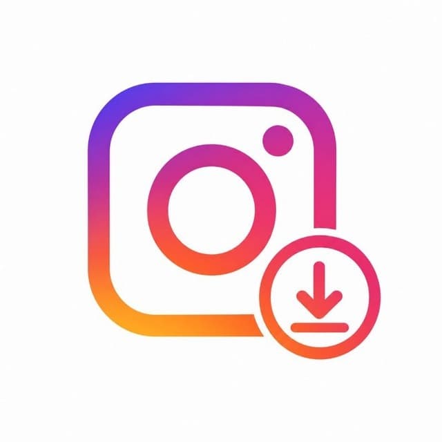 instagram downloader