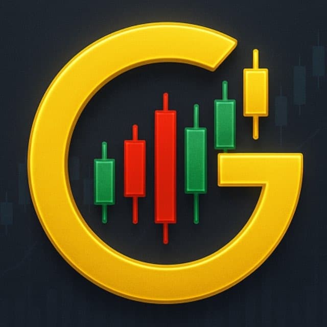 Image de profil de 🏅 GOLD HUNTERS 🦁 sur Telegram