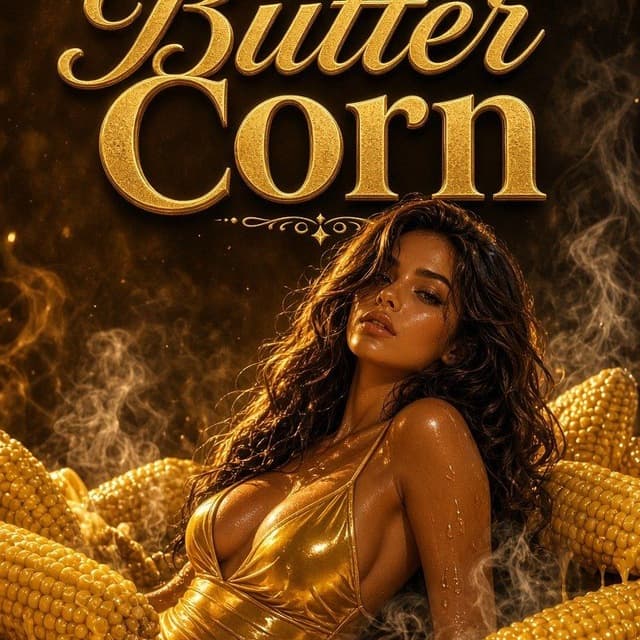 Profile image of Hot Butter Corn (18+) on Telegram