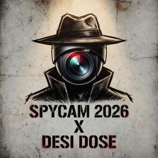 Imagen de perfil de Ip Cam Qr Free en Telegram