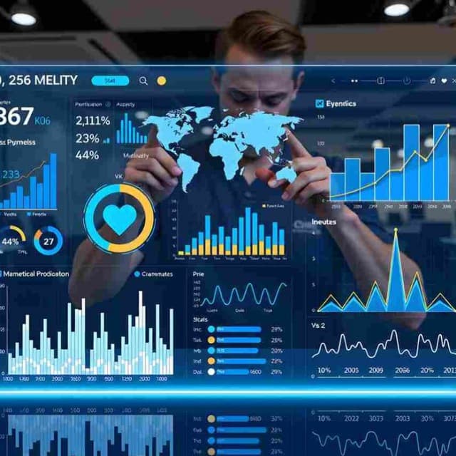 Profile image of XAU USD ANALYSIS TEAM on Telegram