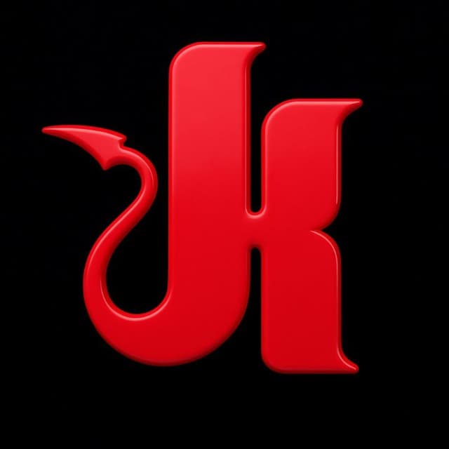 Profile image of Kink.com videos on Telegram