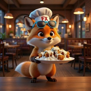Foxxit