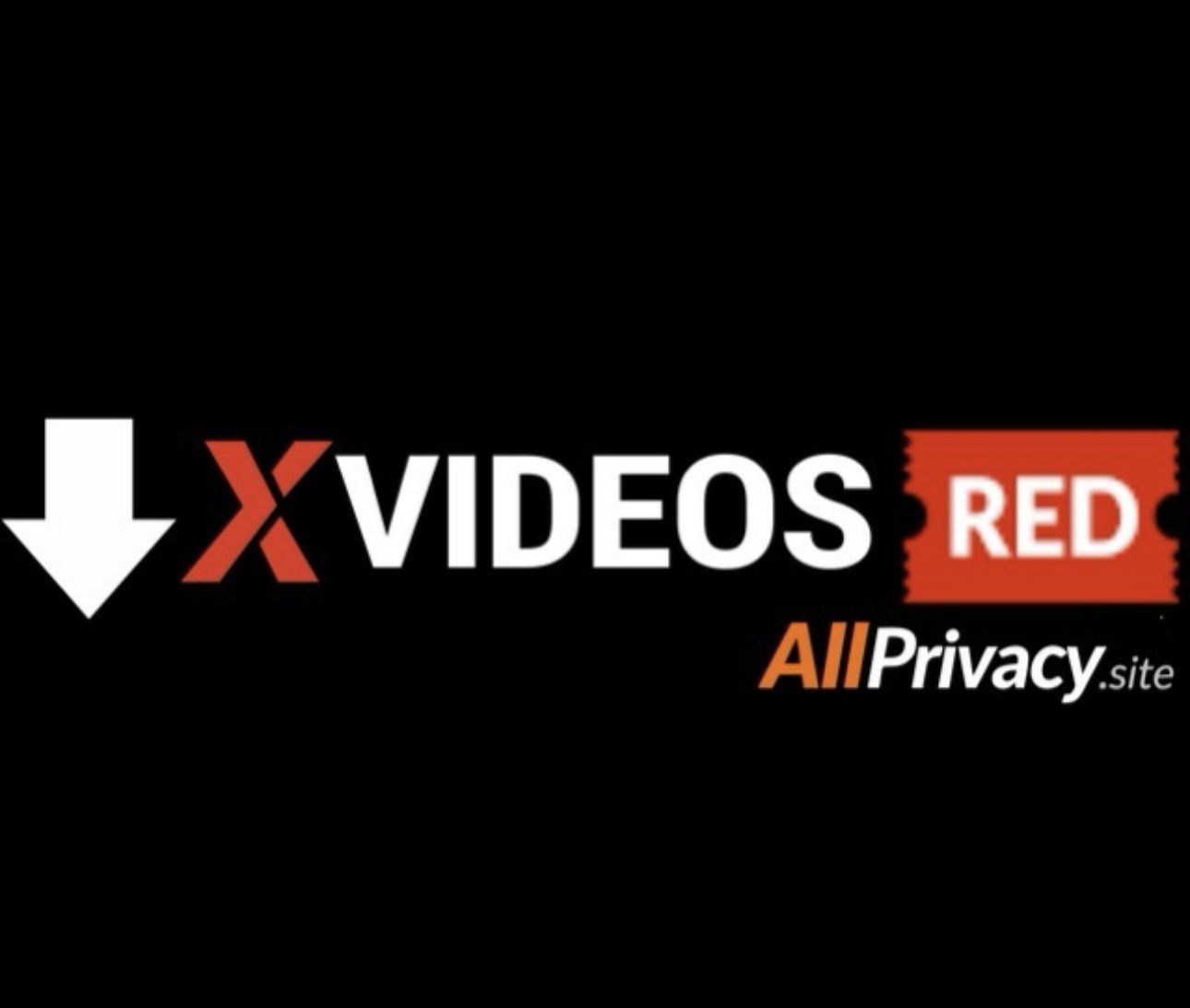 BOT Download XVIDEOSRED