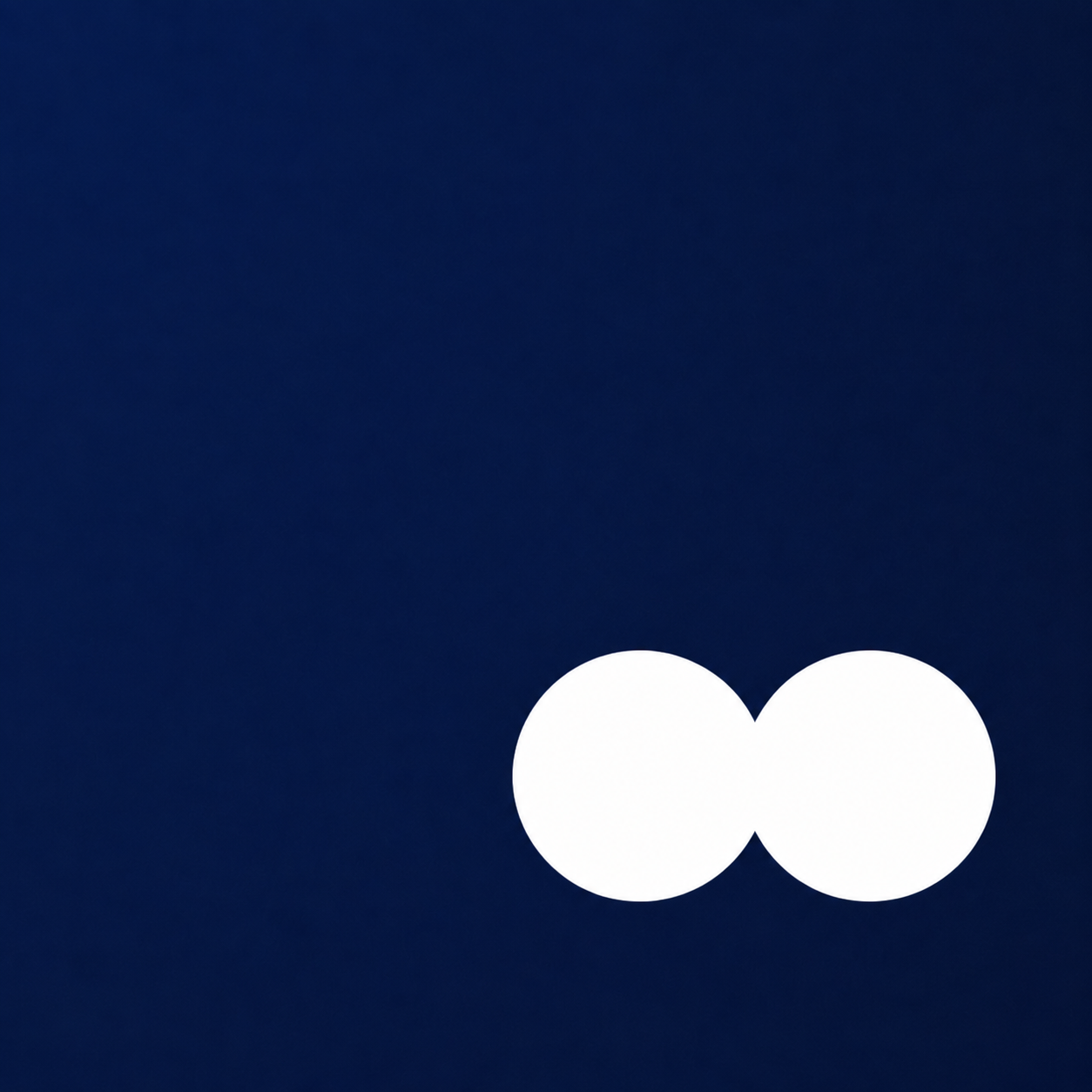 Lorevi AI — Executive Meeting Reports