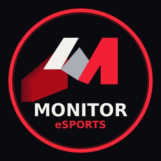 Monitor eSports