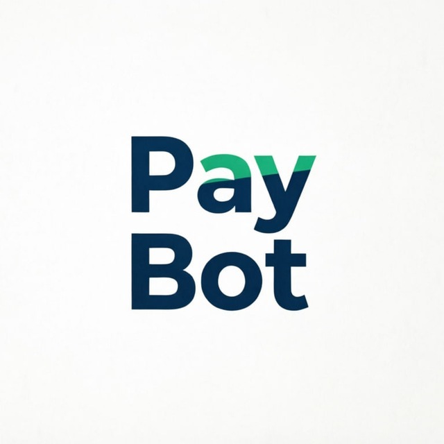 2030 pay bot