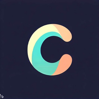 Compañero Open Source QA Test