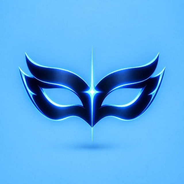 Anonymous Match Bot