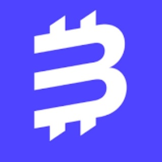 AceChange Crypto Swap
